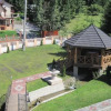 Отель Pensiunea Gold, фото 14