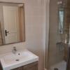 Отель Résidence Bel Air, фото 5