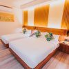 Отель Surestay Studio By Best Western Clarkview, Angeles City, фото 31