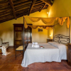Отель Villa Fontocchio, фото 3