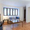 Отель Sanders Park - Lovely 1-bdr Apt Close to Metro, фото 5