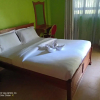 Отель NdamaRosa River Park Resort, фото 1