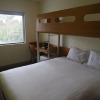 Отель ibis budget Sydney Olympic Park, фото 7