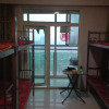 Отель Jiujiu Youth Hostel Taiyuan Qinxian Branch, фото 6