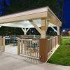 Отель Candlewood Suites Grove City - Outlet Center, an IHG Hotel, фото 27