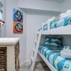 Отель Dunes Of Seagrove 302a - Beachside Bliss, фото 19