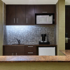 Отель Sheraton Grand Rio Hotel & Resort, фото 38