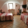Отель Casa Chanoux, фото 5
