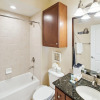 Отель Pointe West 203 - Sea to Believe, фото 8