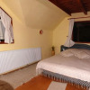 Отель Pensiunea Doina, фото 3