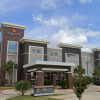 Отель La Quinta Inn & Suites by Wyndham Pearsall, фото 1