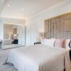 Отель Marble Arch Suite 4-hosted by Sweetstay, фото 4