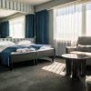 Отель Live Lofoten Hotel, фото 19
