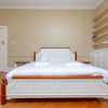 Отель Classic 5 Beds Mt Dandenong Resort, фото 19