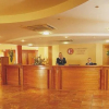 Отель Creggan Court Hotel, фото 24