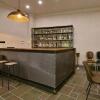 Отель Bastille Ереван, фото 26