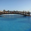 Отель Amarina Queen Resort & Aqua Park Marsa Allam, фото 31