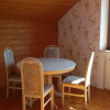 Отель Ferienwohnung Boltersdorf, фото 2
