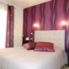 Отель Le Chatelet, фото 2