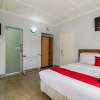 Отель RedDoorz near Ngarai Sianok Bukittinggi, фото 4