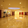 Отель Huashan Mountain International Hotel, фото 10