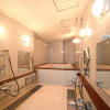 Отель Tetora Akabane, фото 7