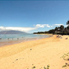 Отель Wailea Ekahi 17E - One Bedroom Condo with Ocean View, фото 15