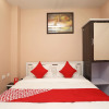 Отель OYO 13822 Kolar Hotel, фото 6