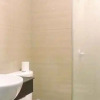 Отель Strategic 1BR Apartment The Linden Connected to Marvell City Mall, фото 14