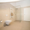 Отель Thorsplan Luxury Apartment, фото 8