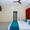 Отель OYO 5281 The Cozee Stay, фото 4