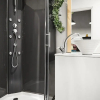 Отель Exclusive Apartments Studencka Street, фото 10
