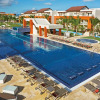 Отель Breathless Punta Cana Resort & Spa - Adults Only - All Inclusive, фото 11