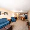 Отель Comfort Inn & Suites Independence, фото 6