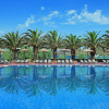 Отель Lemnos Village Resort, фото 17