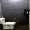Отель OYO Home 90977 AzZinki Homestay, фото 6