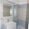 Отель Rooms and apartments Galeb, фото 29