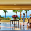 Отель The Uza Terrace Beach Club Villas, фото 29