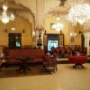 Отель Naila Bagh Palace, фото 18