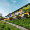 Отель The Elgin Mount Pandim - A Heritage Resort & Spa, фото 19
