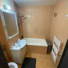 Отель Lovely 1 bedroom cando with free parking., фото 6