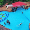 Отель Golden Resort, фото 5