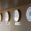 Отель Nappiness Hotel, фото 22