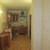 Гостиница Na Kaspiyskoy Guest House, фото 5