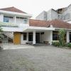 Отель Pondok Cahaya Panorama RedPartner, фото 9