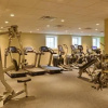 Отель The Quogue Club, фото 14