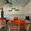 Отель Villa Kazz 1, фото 13