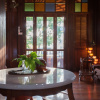 Отель The Happy 8 Retreat X Kampung House, фото 2