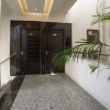 Отель Itsy Hotels Le Clover, фото 6
