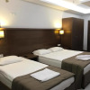 Отель Grand Tepe Hotel, фото 2